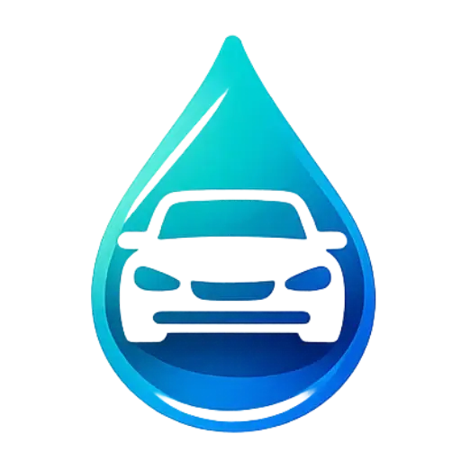 Lavage auto à domicile Châteaubriant